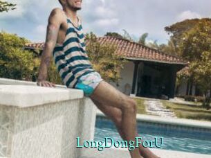 LongDongForU