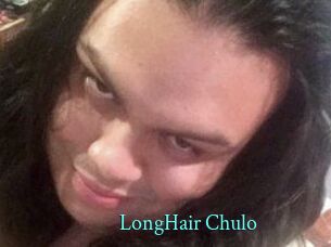LongHair_Chulo