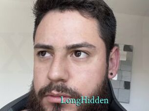 LongHidden