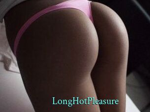 LongHotPleasure