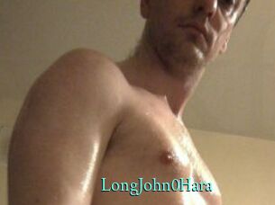 LongJohn0Hara