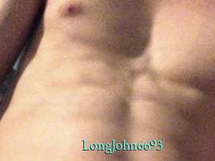 LongJohn6693