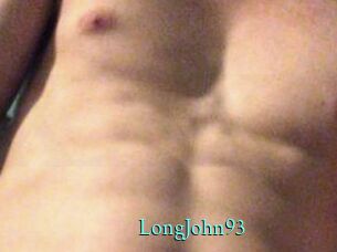 LongJohn93