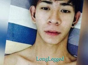 LongLegged