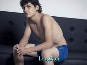 LongSton