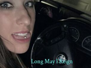 Long_May_I_Reign xxx Fantasy Land
