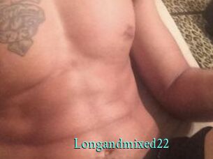 Longandmixed22