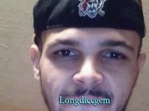 Longdiccgem