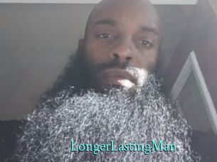LongerLastingMan