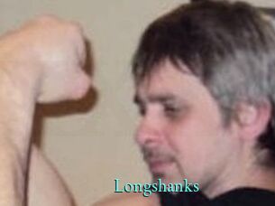 Longshanks