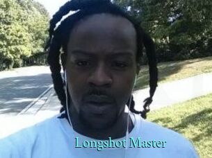 Longshot_Master