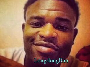 LongslongBim
