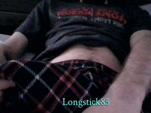 Longstick85