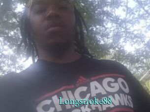 Longstroke88