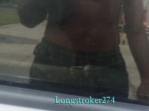 Longstroker274