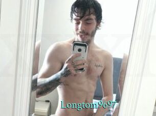 Longtom9697
