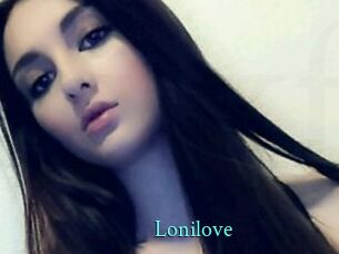 Lonilove