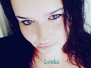 Lonka