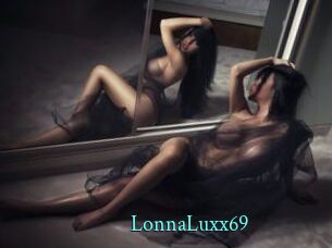 LonnaLuxx69