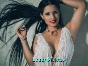 LonnyMeloney