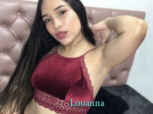 Looanna