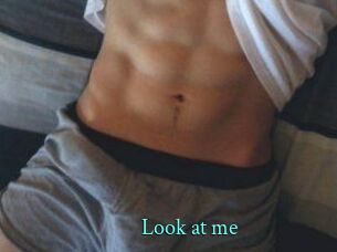 Look_at_me_