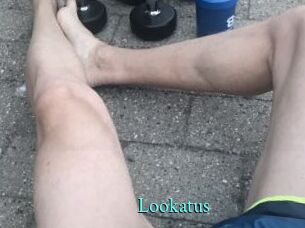 Lookatus
