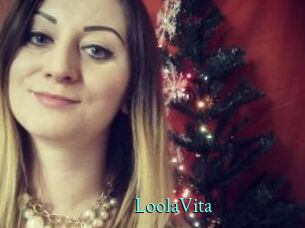 LoolaVita