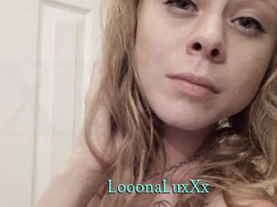 LooonaLuxXx