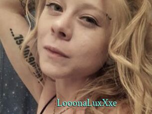 LooonaLuxXxe