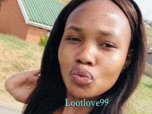 Lootlove99