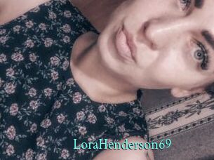 LoraHenderson69