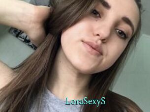 LoraSexyS xxx Fantasy Land