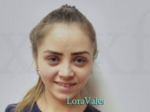 LoraVales