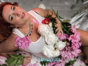 LoraVita xxx Fantasy Land