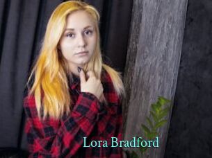 Lora_Bradford