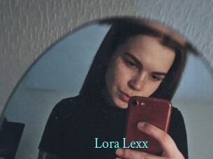 Lora_Lexx