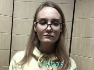 Lora_pic