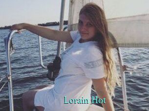 Lorain_Hot
