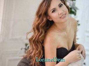 LoraineDean