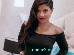 LoraineStone xxx Fantasy Land