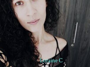Loraine_C