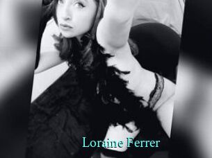 Loraine_Ferrer