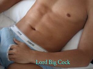 Lord_Big_Cock