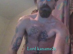 Lord_kaname26