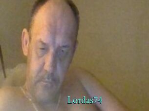 Lordas74