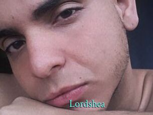 Lordshea