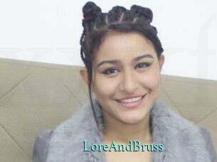 LoreAndBruss