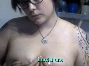 Lorelai_June