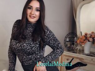 LorelaiMedina